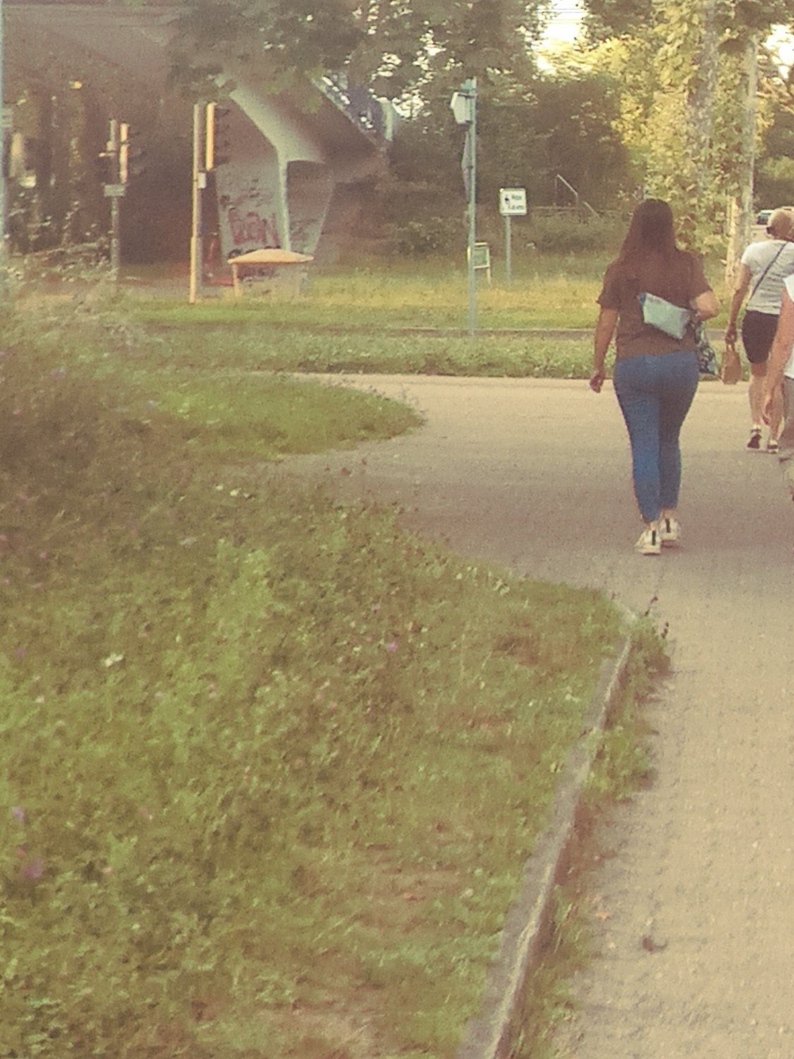 German asses and hoes #4jo5lEKv