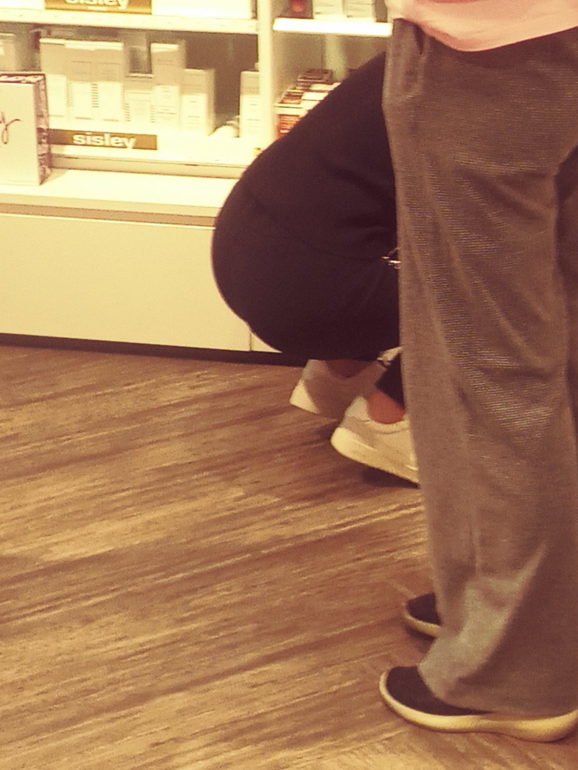 German asses and hoes #5E8H8hmw