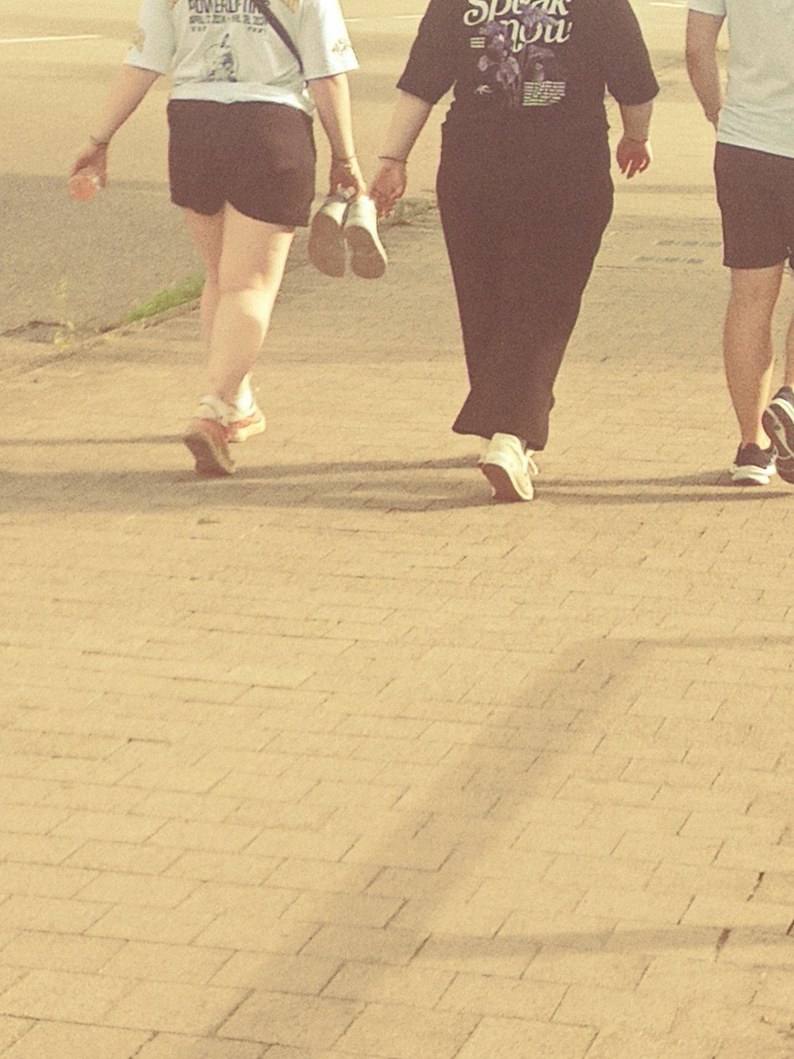 German asses and hoes #5O3zFv45