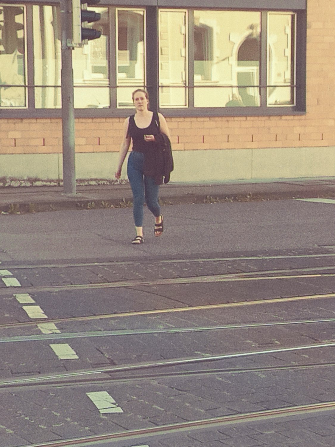 German asses and hoes #6oPKBpHZ