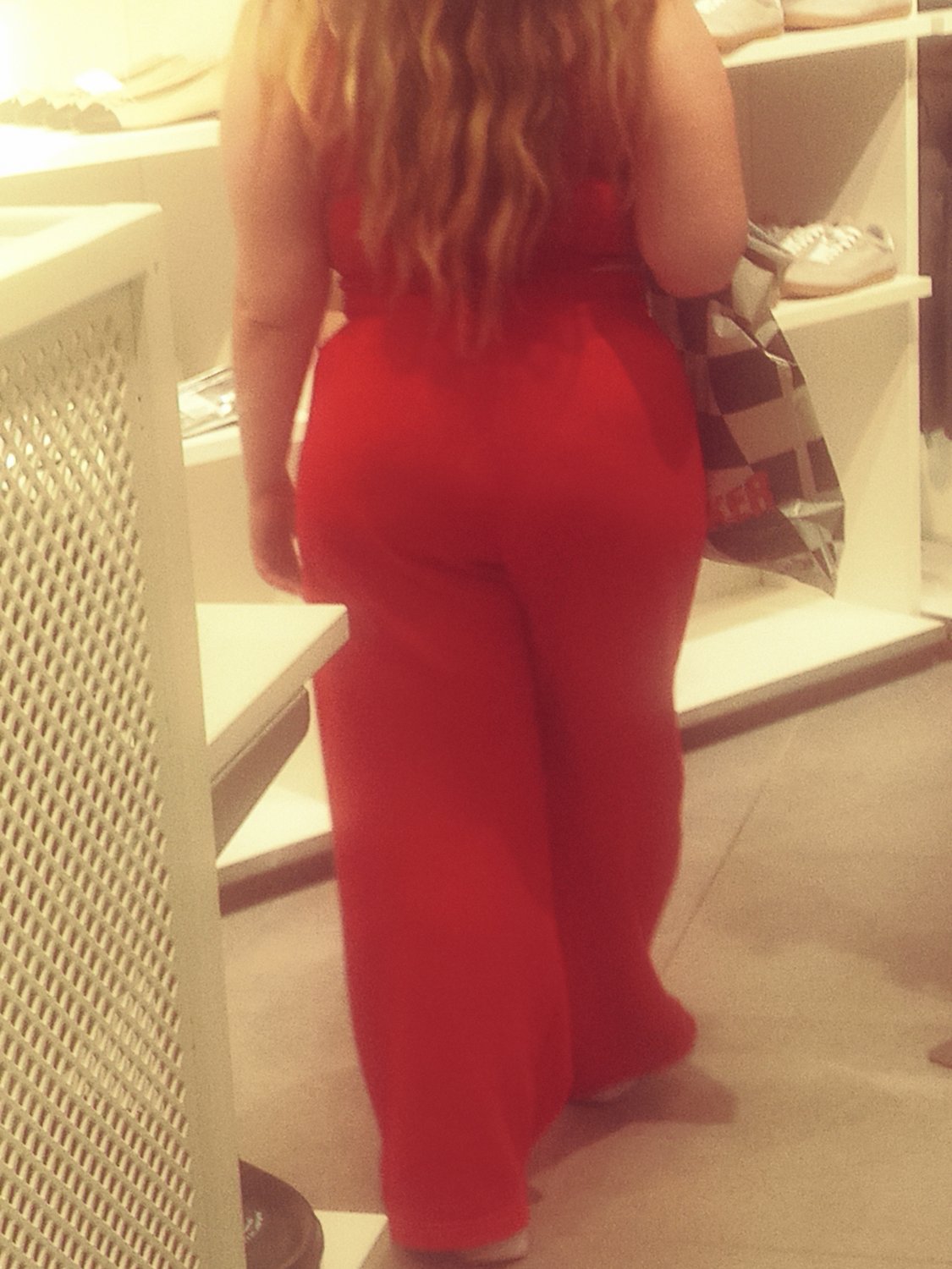 German asses and hoes #8TcHVhg0