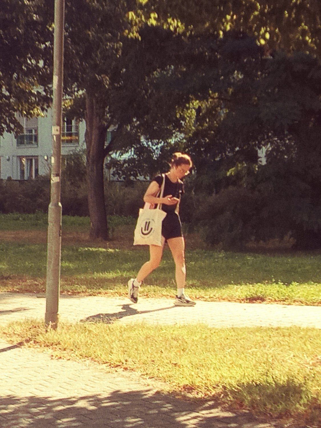 German asses and hoes #8tvbLMMO