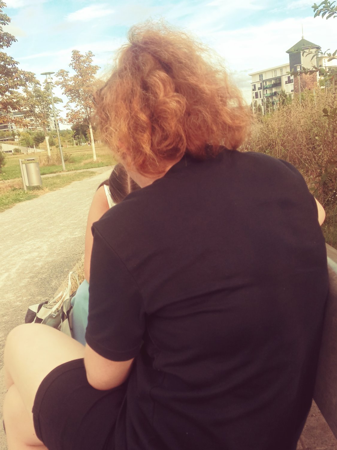 German asses and hoes #8uVJf125