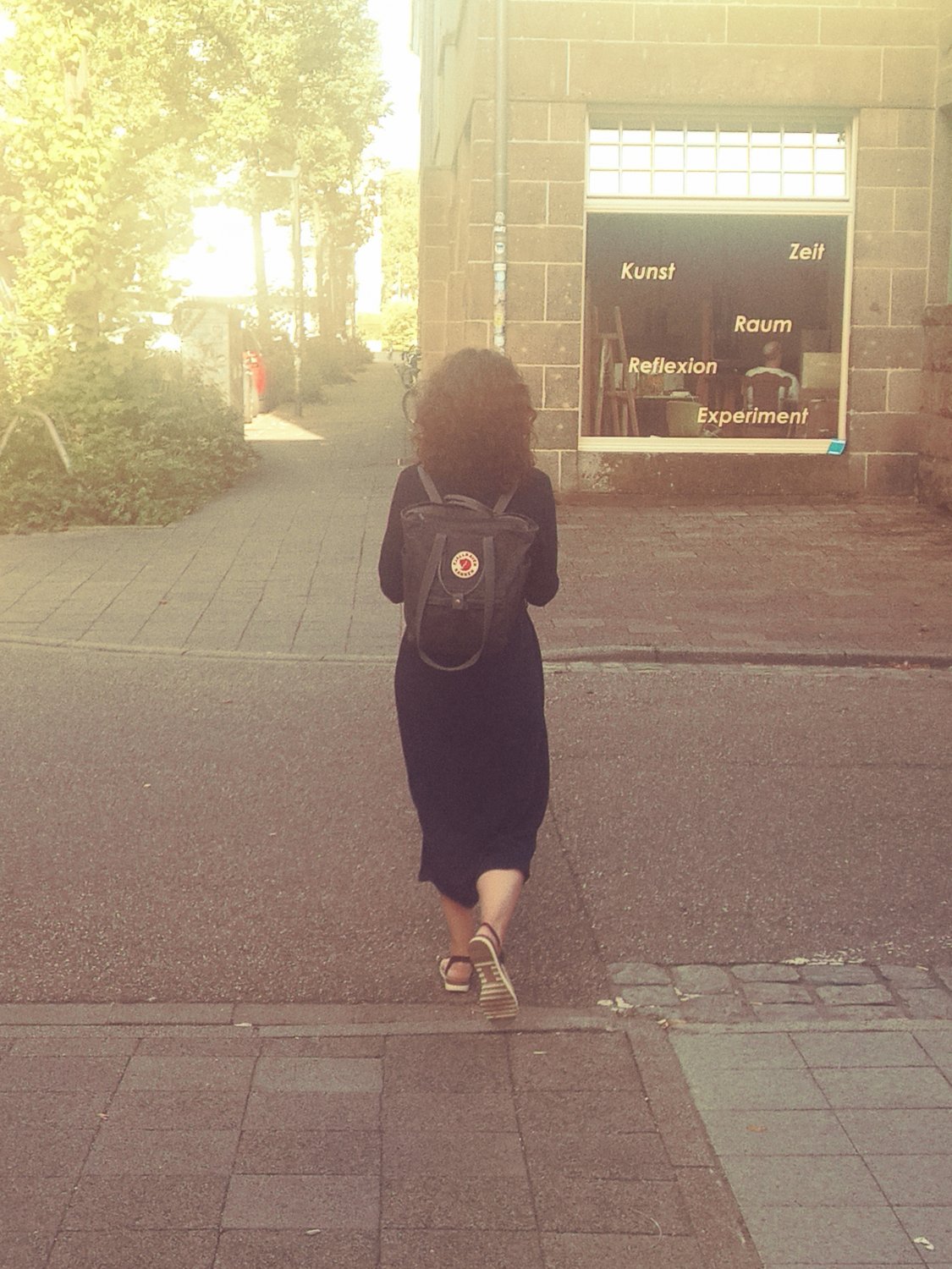 German asses and hoes #93btqsyx