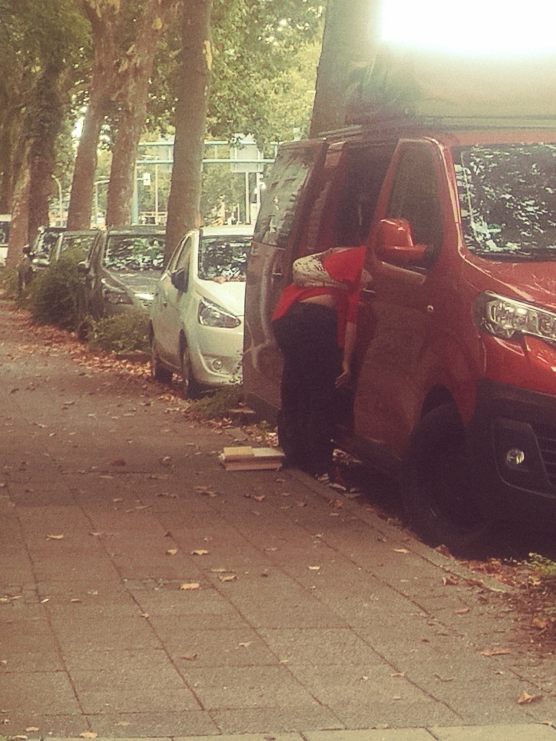 German asses and hoes #AiGxfvTp