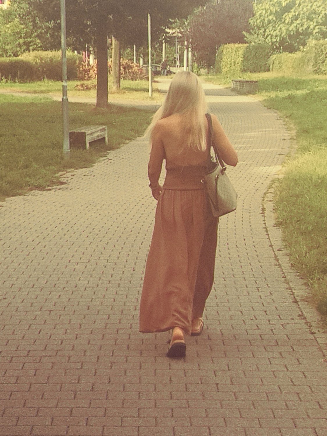 German asses and hoes #BZ2Xyot4