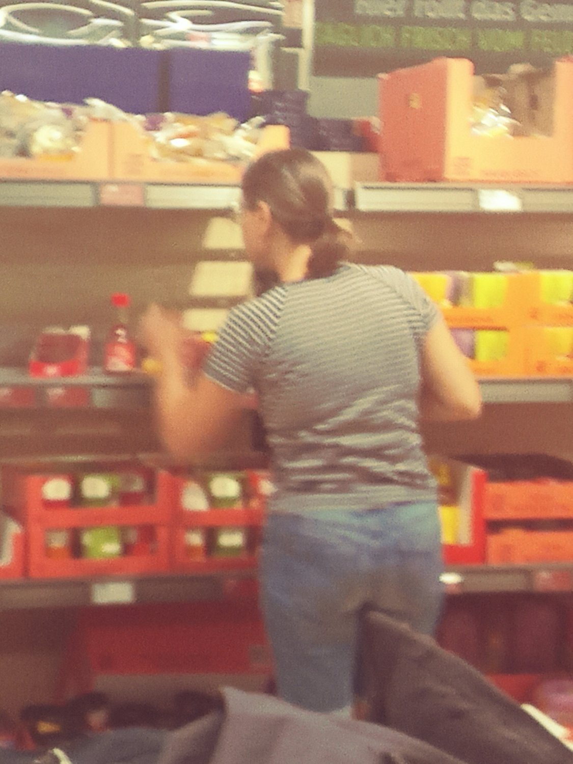 German asses and hoes #BiVs23Eu