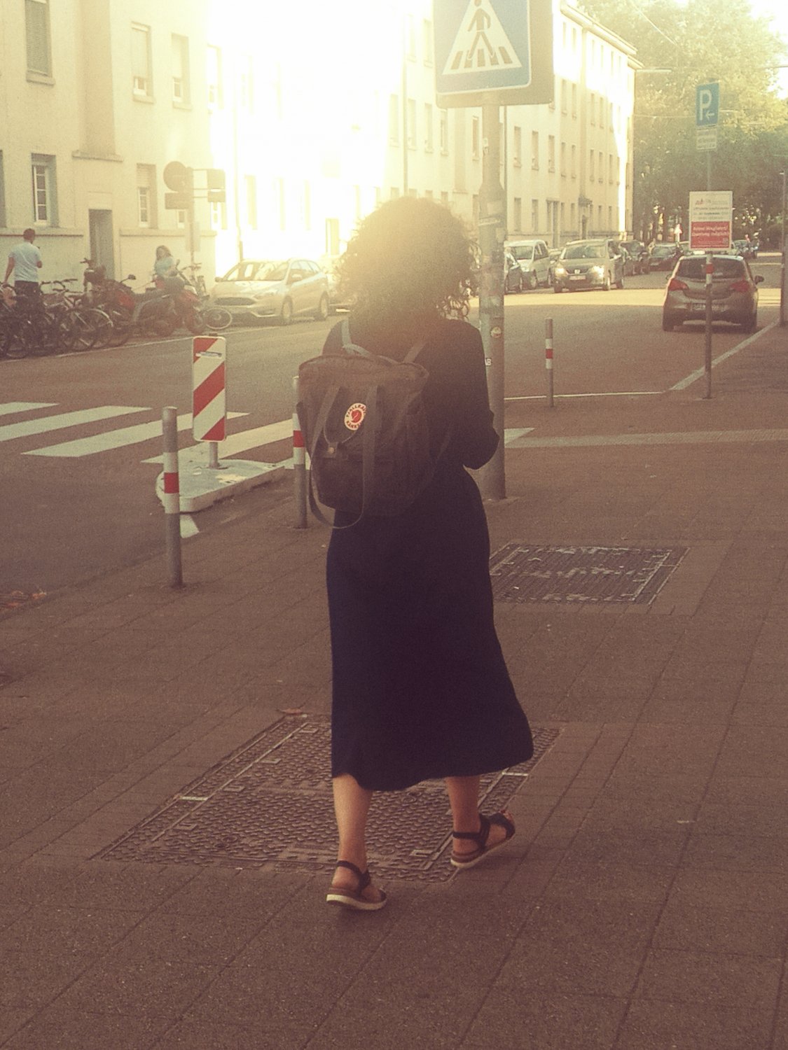 German asses and hoes #BwNWcyFC