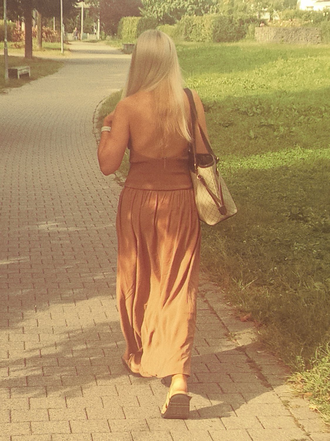 German asses and hoes #Cpk7w8la