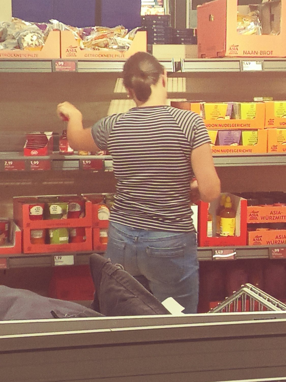 German asses and hoes #CvqLPxh1