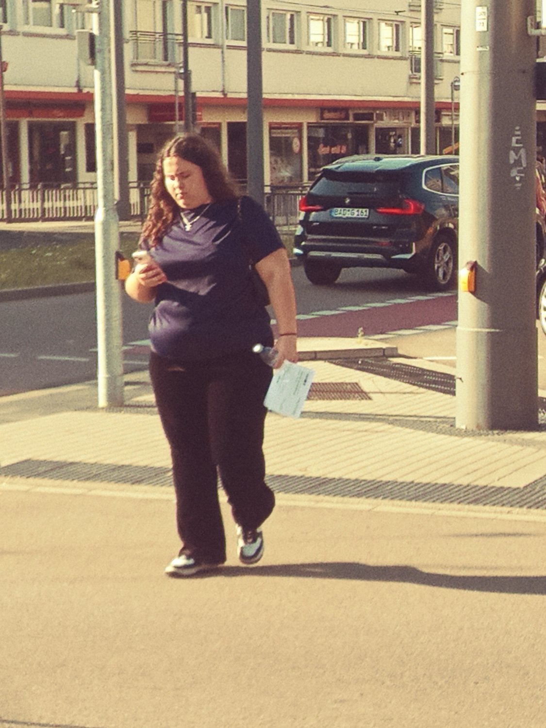 German asses and hoes #DpS2NACv