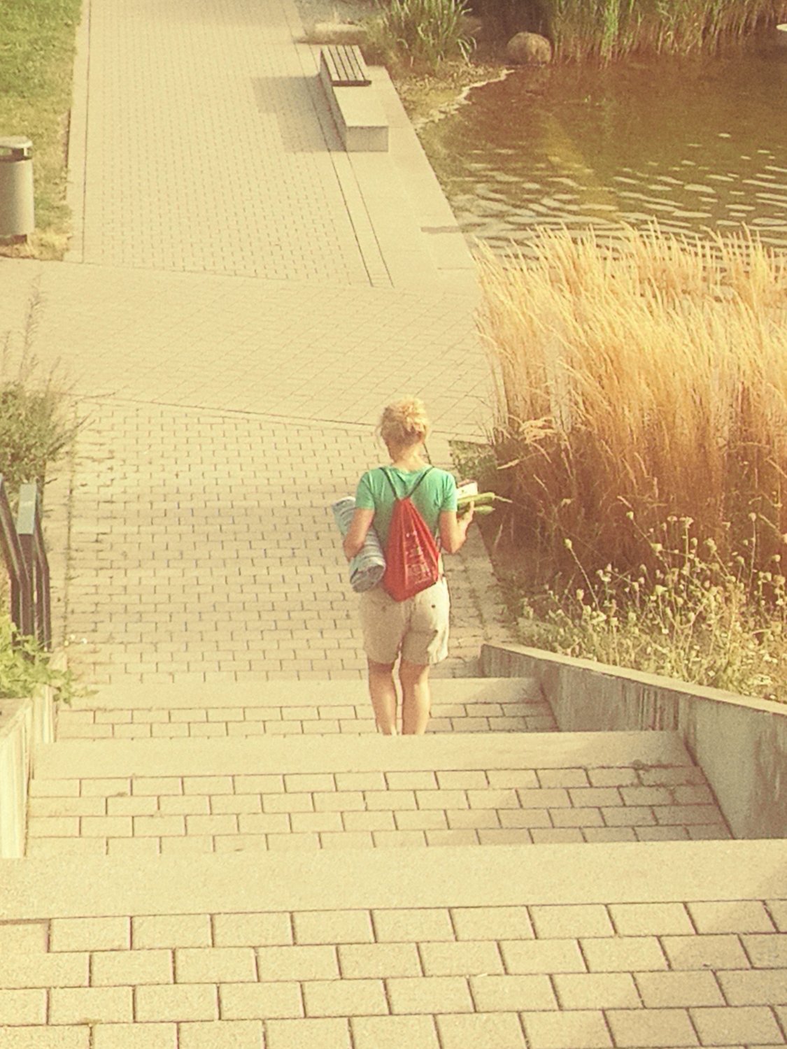 German asses and hoes #EMq1EBAH