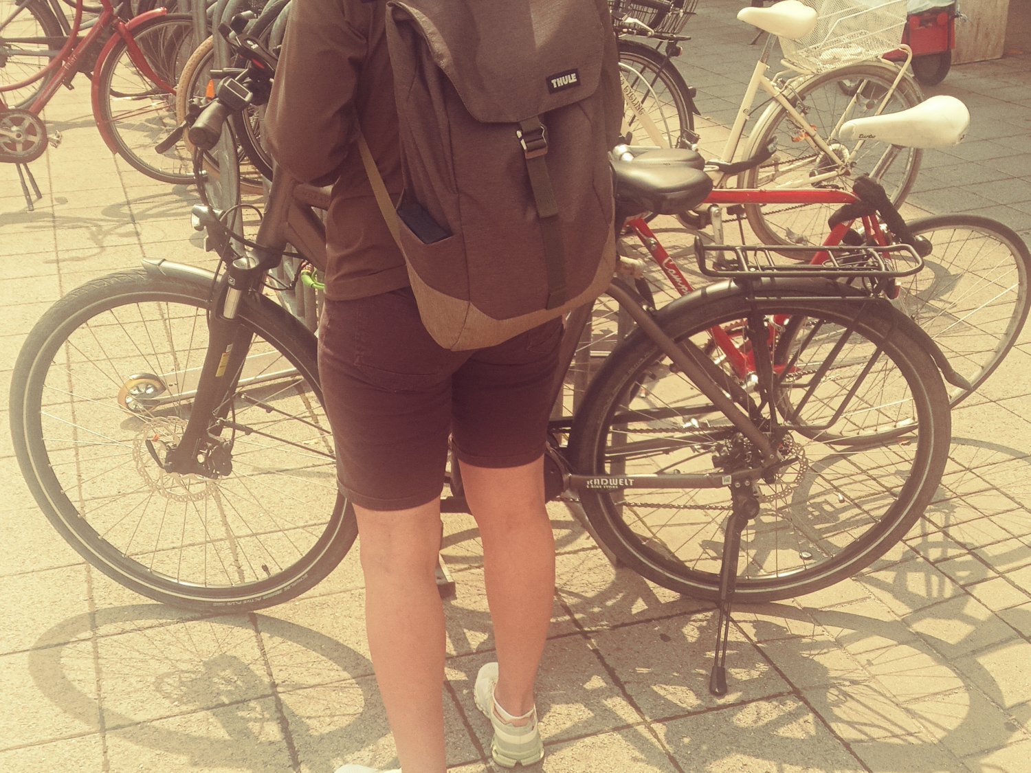 German asses and hoes #G3Cuvz0o