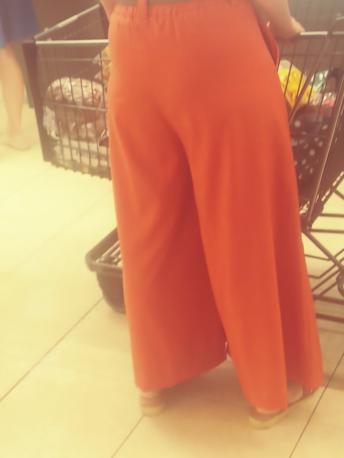 German asses and hoes #GNpAIck2