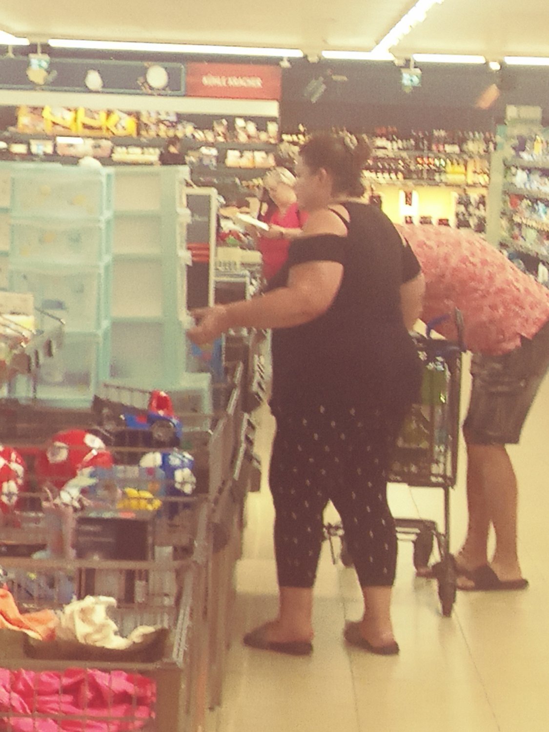 German asses and hoes #IiNikRVd