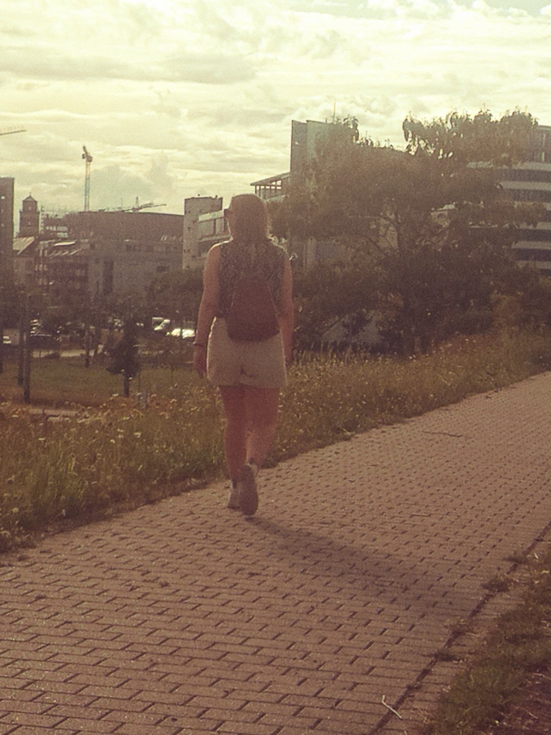 German asses and hoes #Ix5h3FQw