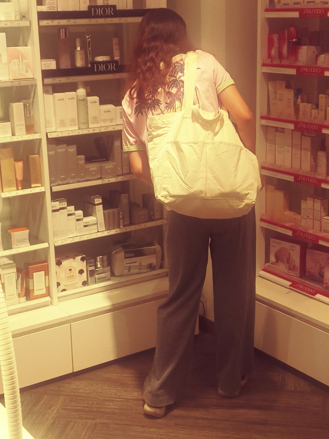 German asses and hoes #J7ErD50k