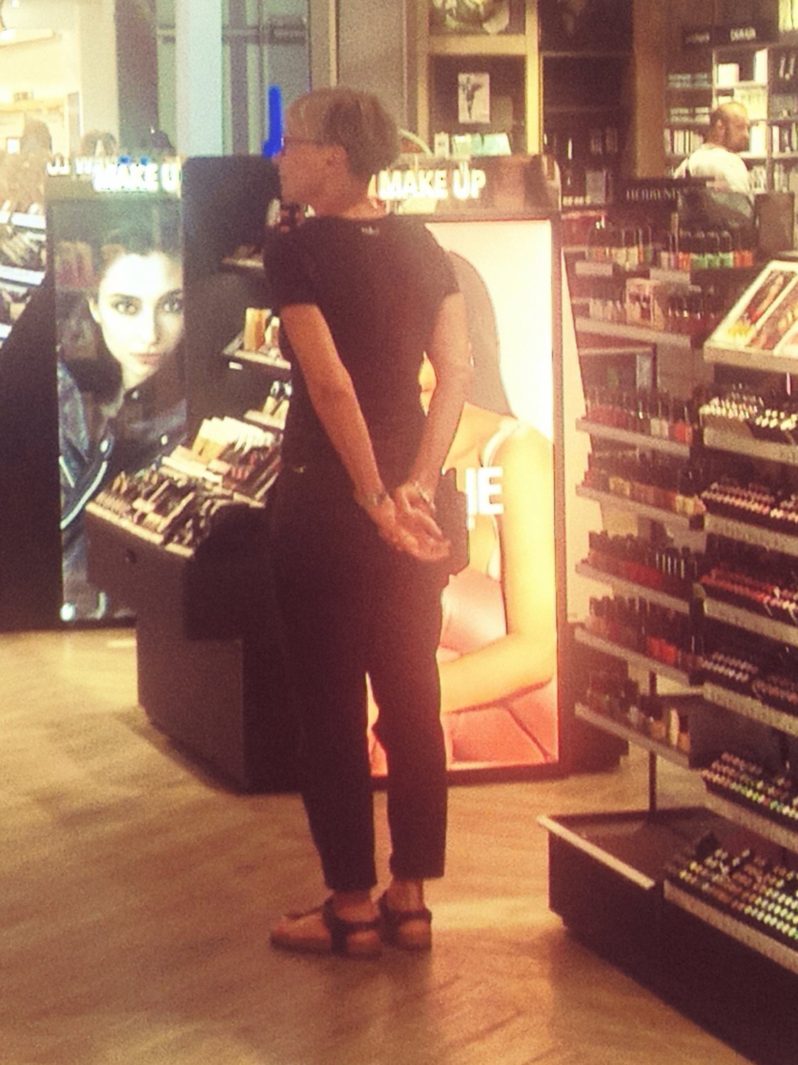 German asses and hoes #JMEaCkrR