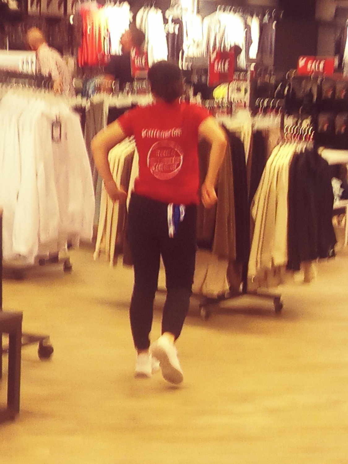 German asses and hoes #JUvka0M3