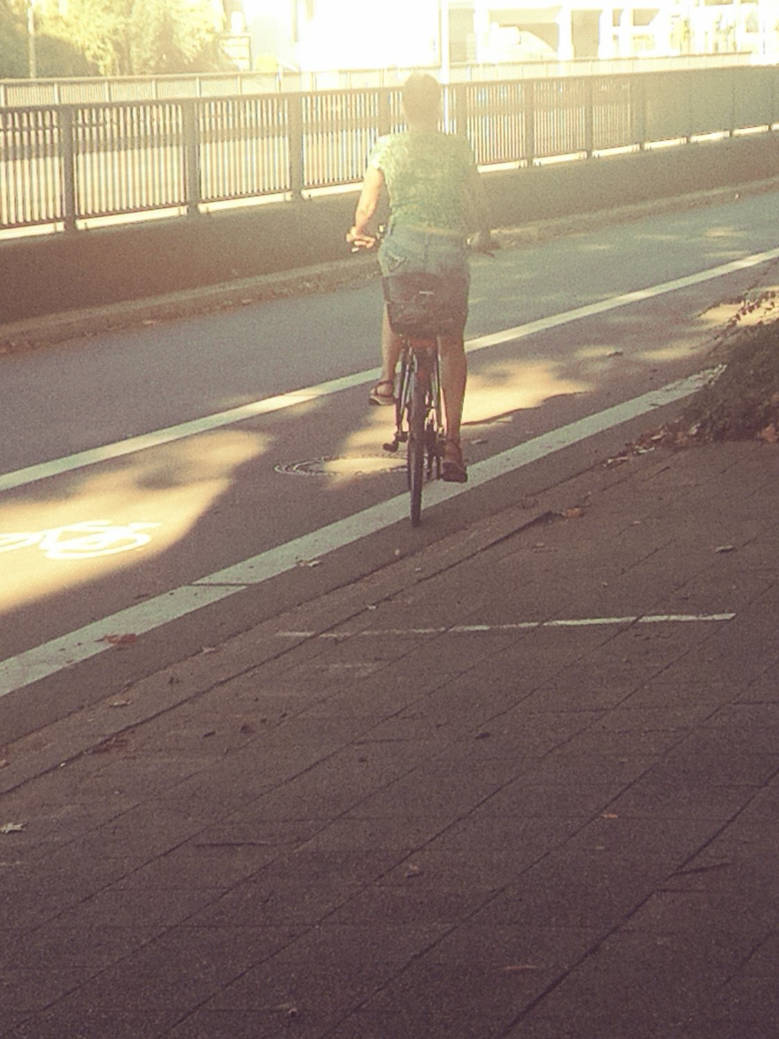 German asses and hoes #KzSLuvQV