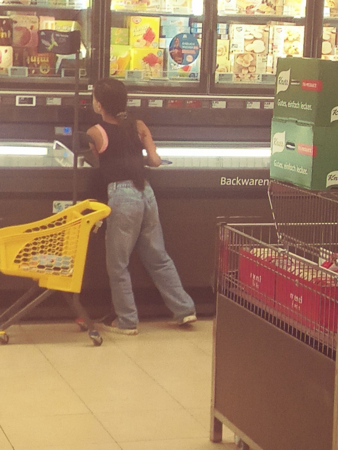 German asses and hoes #L6i9noWB