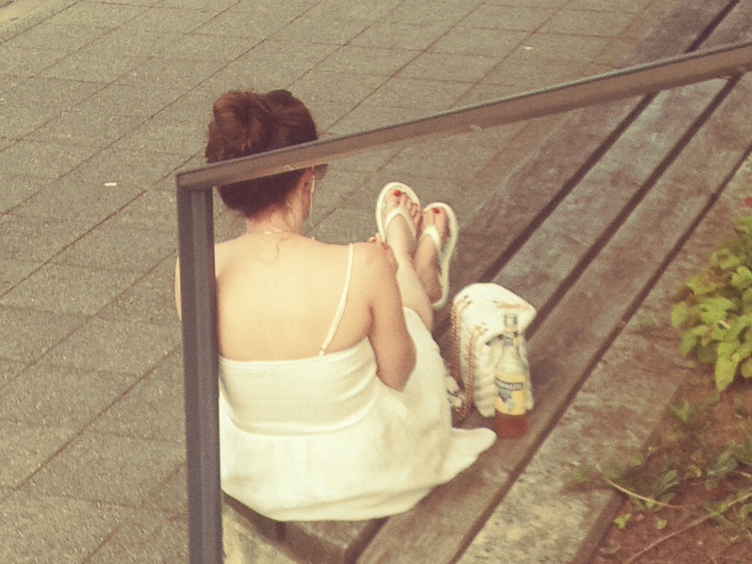 German asses and hoes #NxNtoCaz