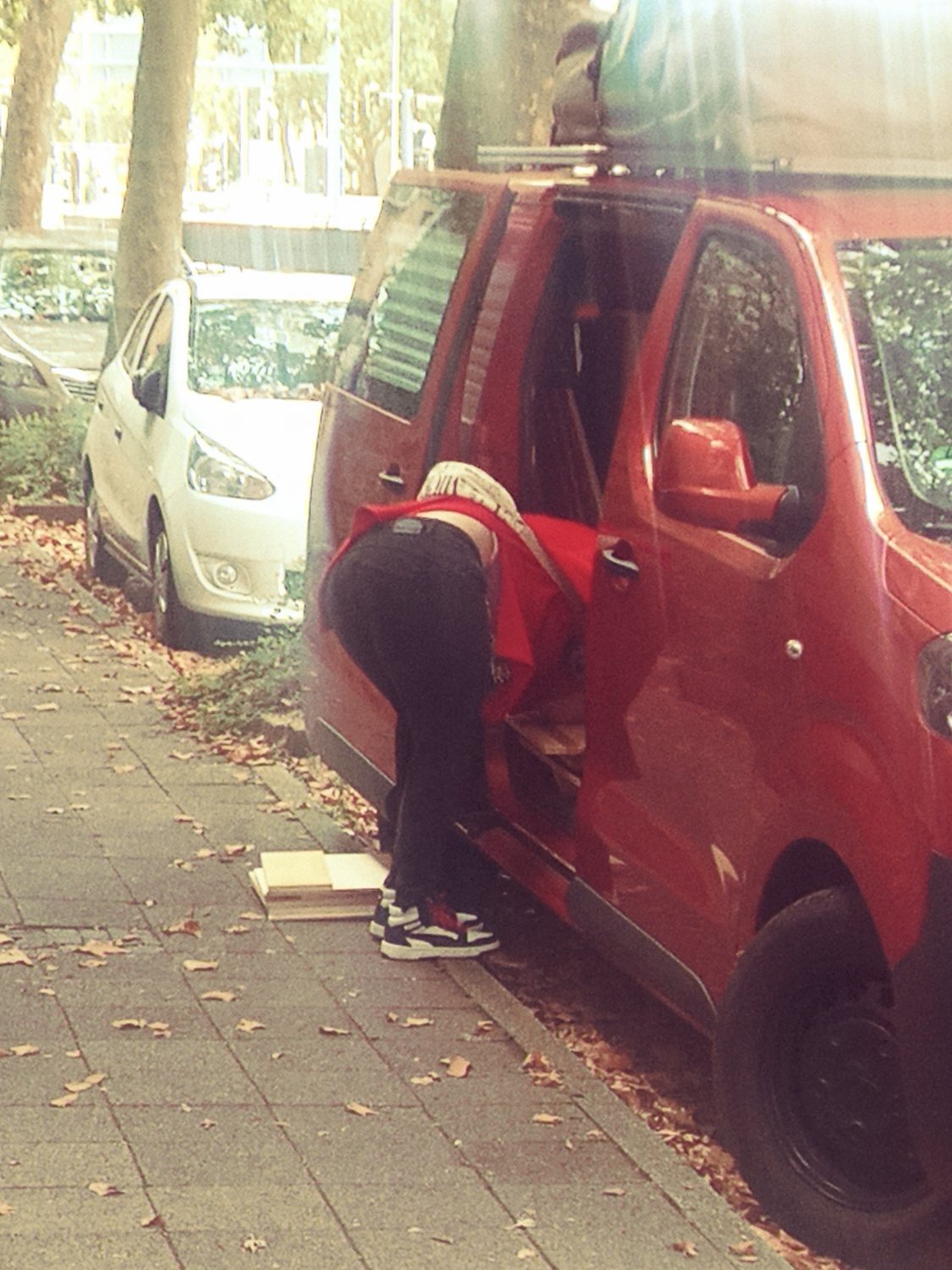 German asses and hoes #PTeO9JLU