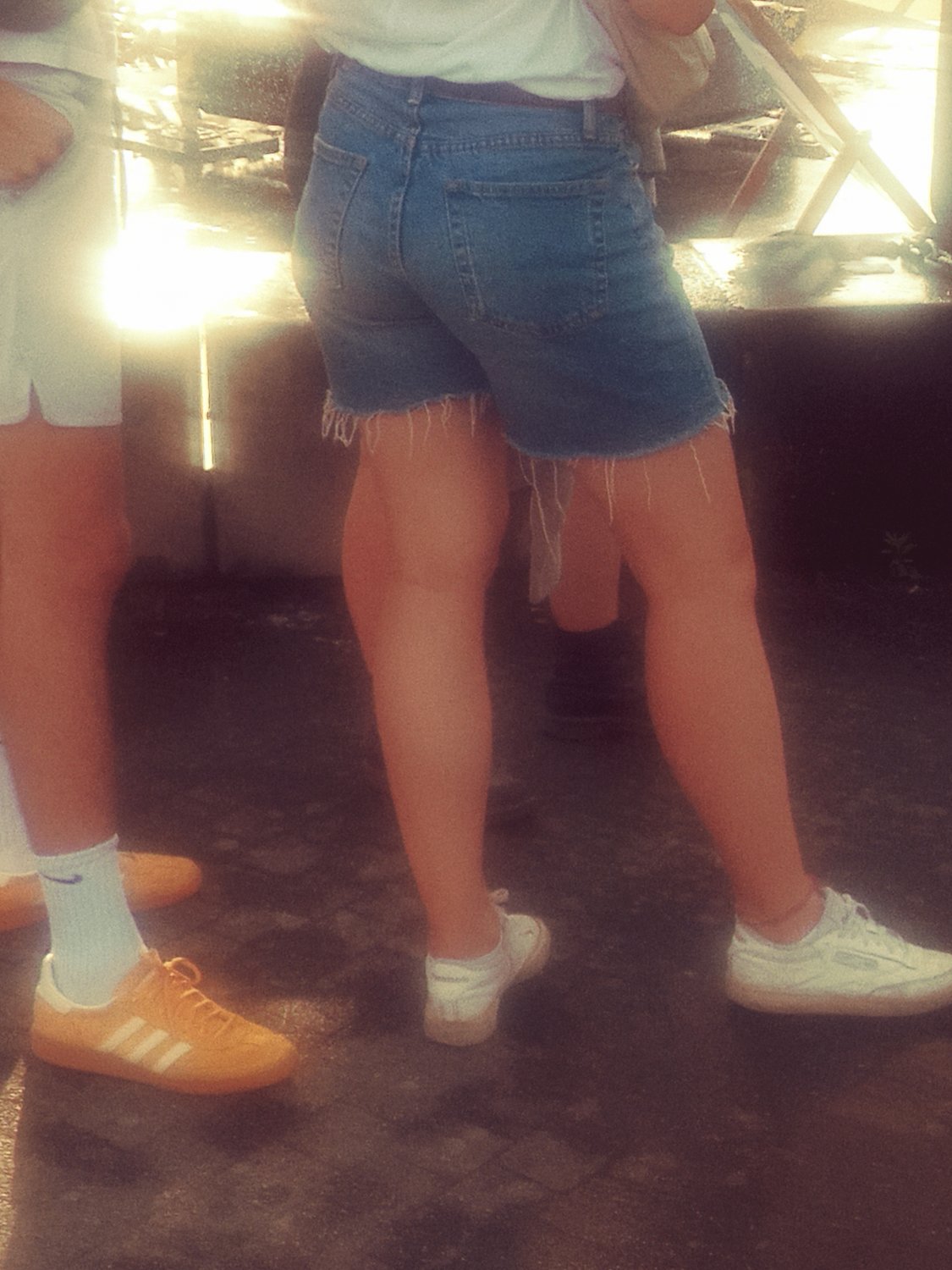 German asses and hoes #R9jwKcth