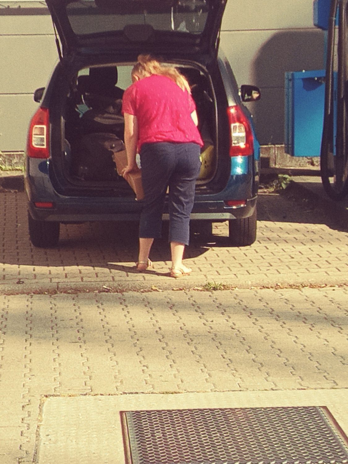 German asses and hoes #RA6XvdRd