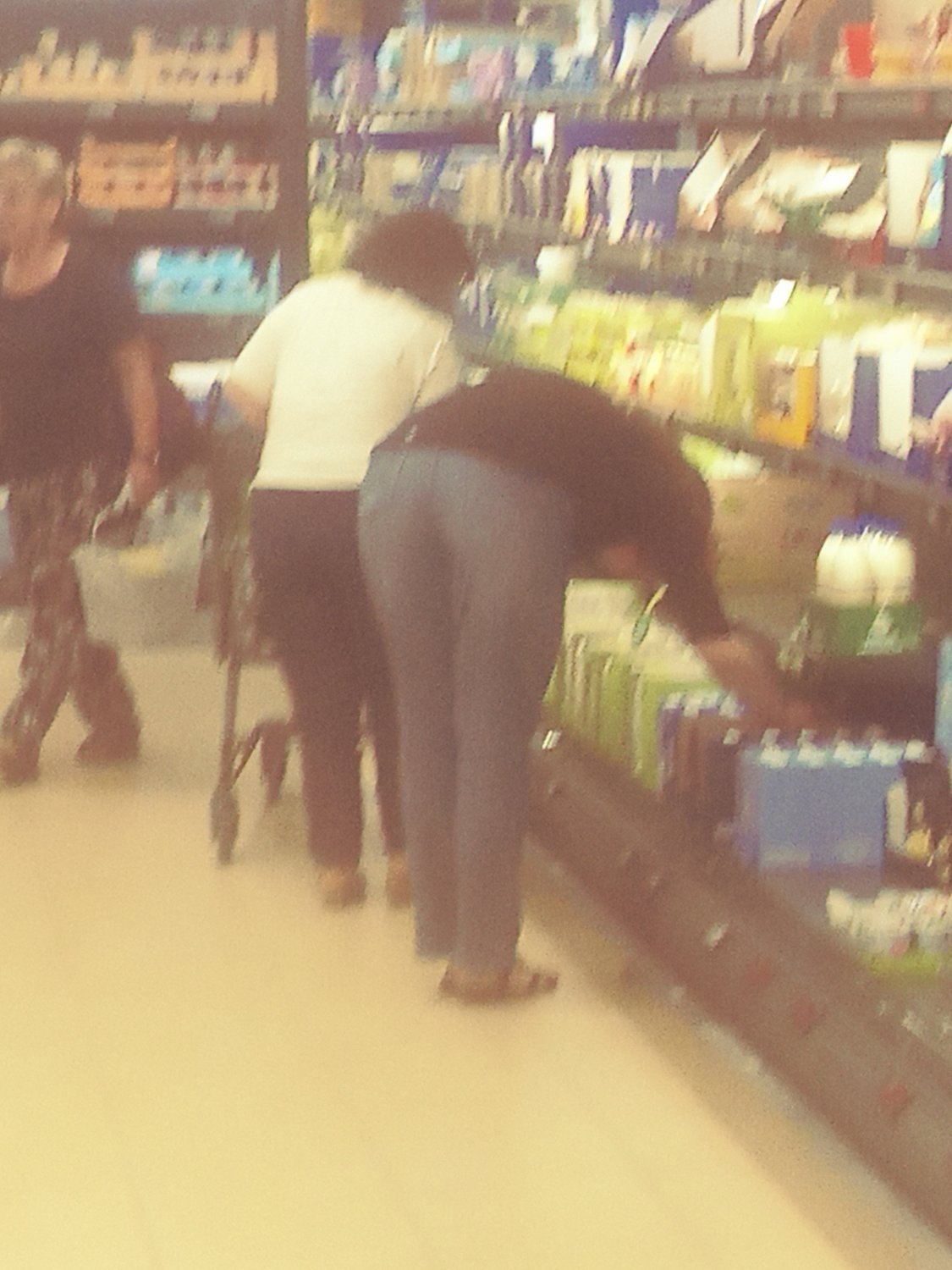 German asses and hoes #T98nVlcI