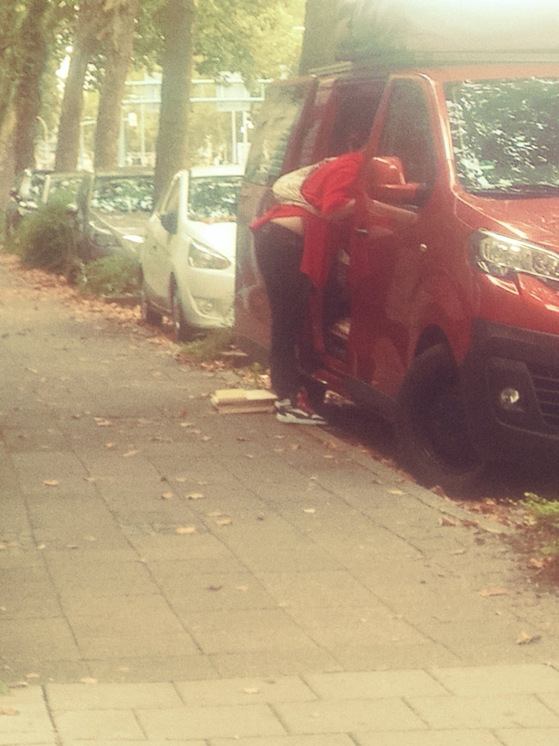 German asses and hoes #WGdU0NHr