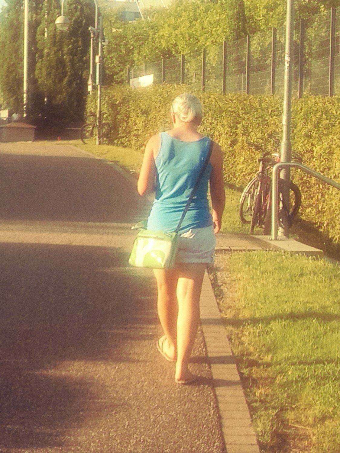 German asses and hoes #WihIkL6p