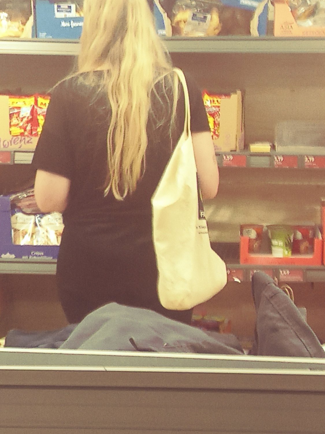 German asses and hoes #WzGBh52t