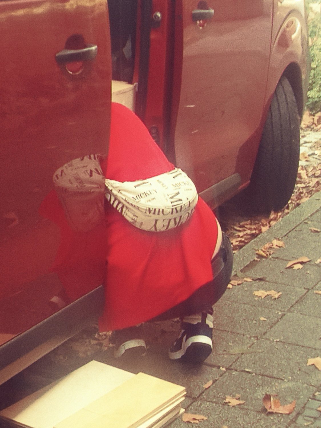 German asses and hoes #X9GvnX7R