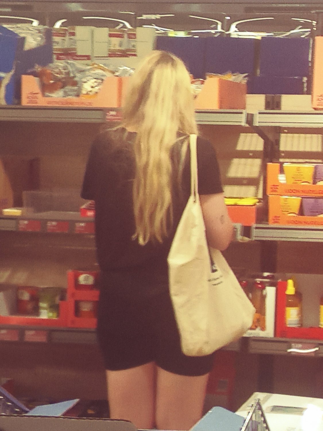 German asses and hoes #XYTCjQzJ