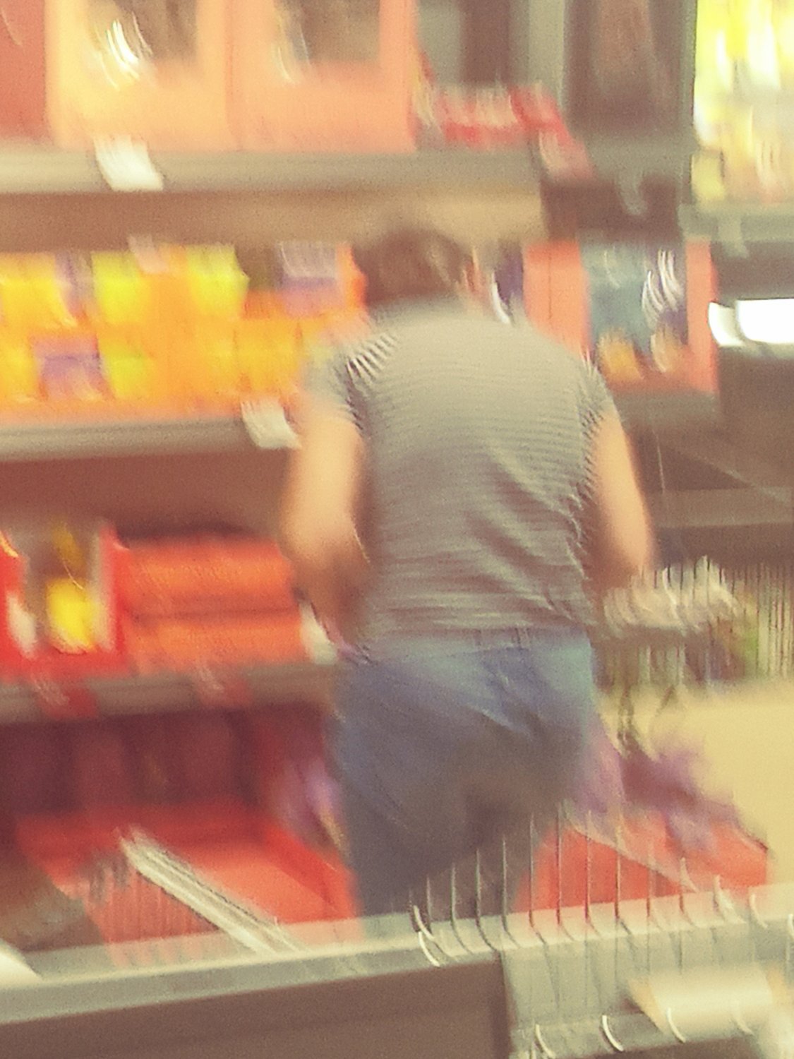 German asses and hoes #Xia0JzN0