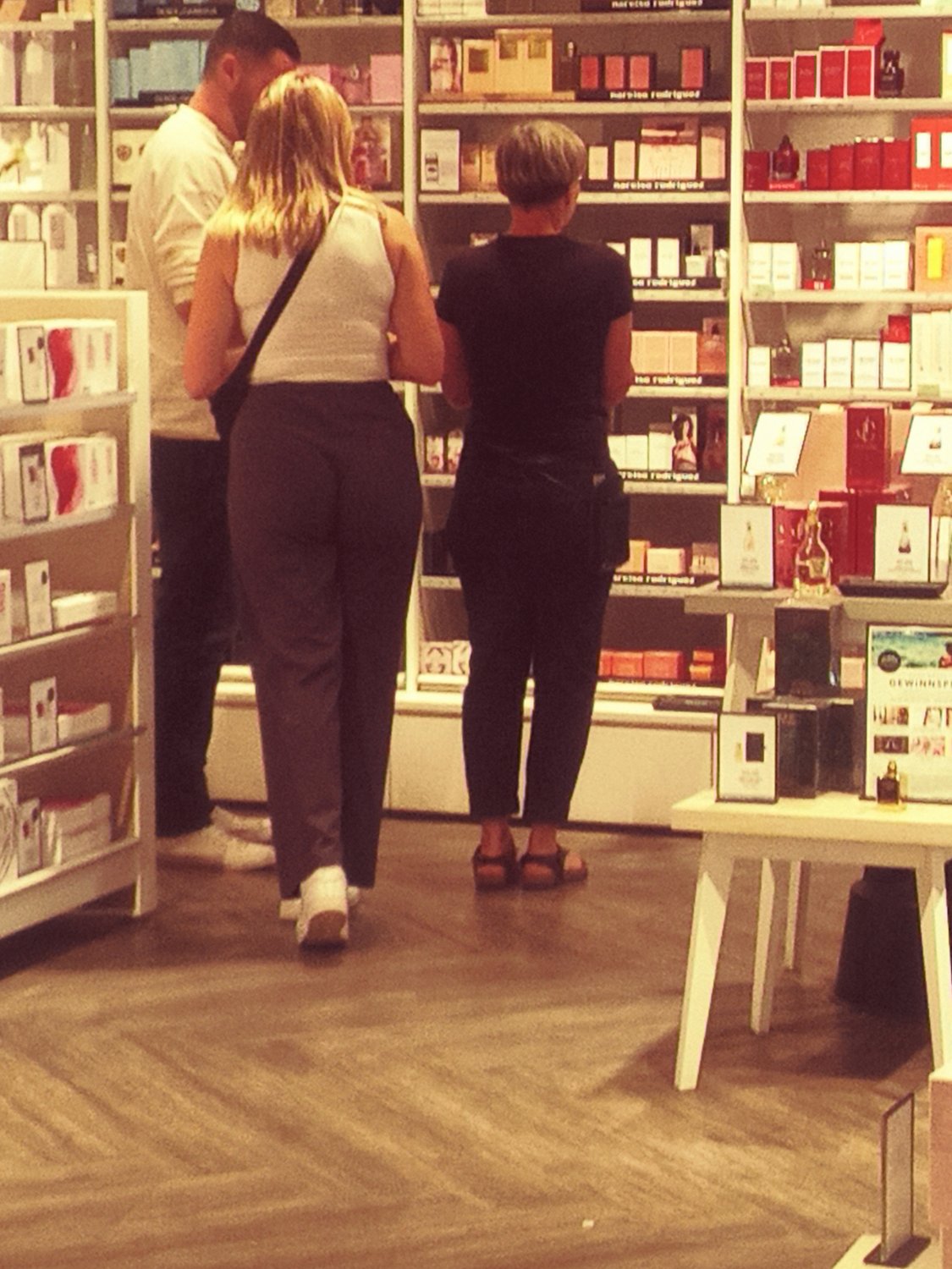 German asses and hoes #YcO3l3Z9