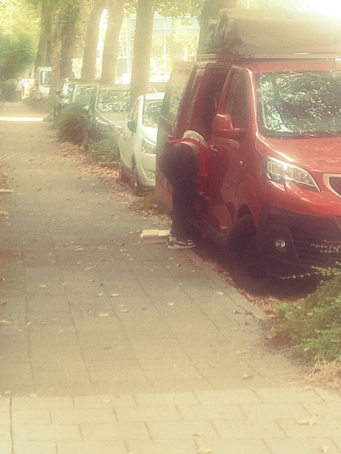 German asses and hoes #YlKC11mq