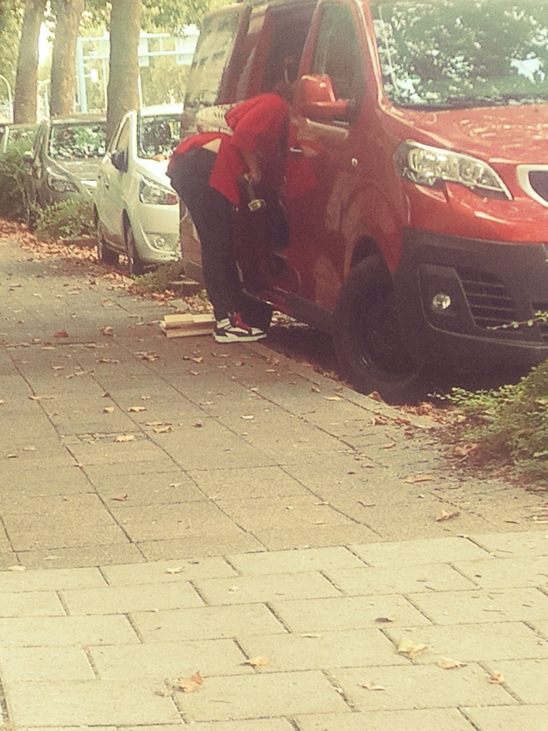 German asses and hoes #YuqzpMcB