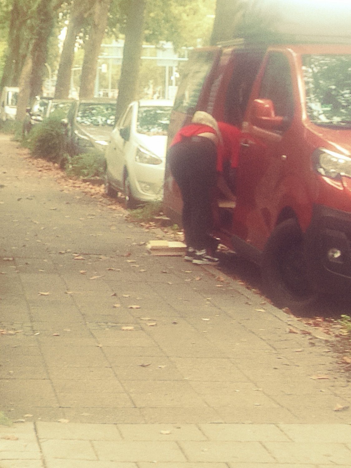 German asses and hoes #YyONrug4