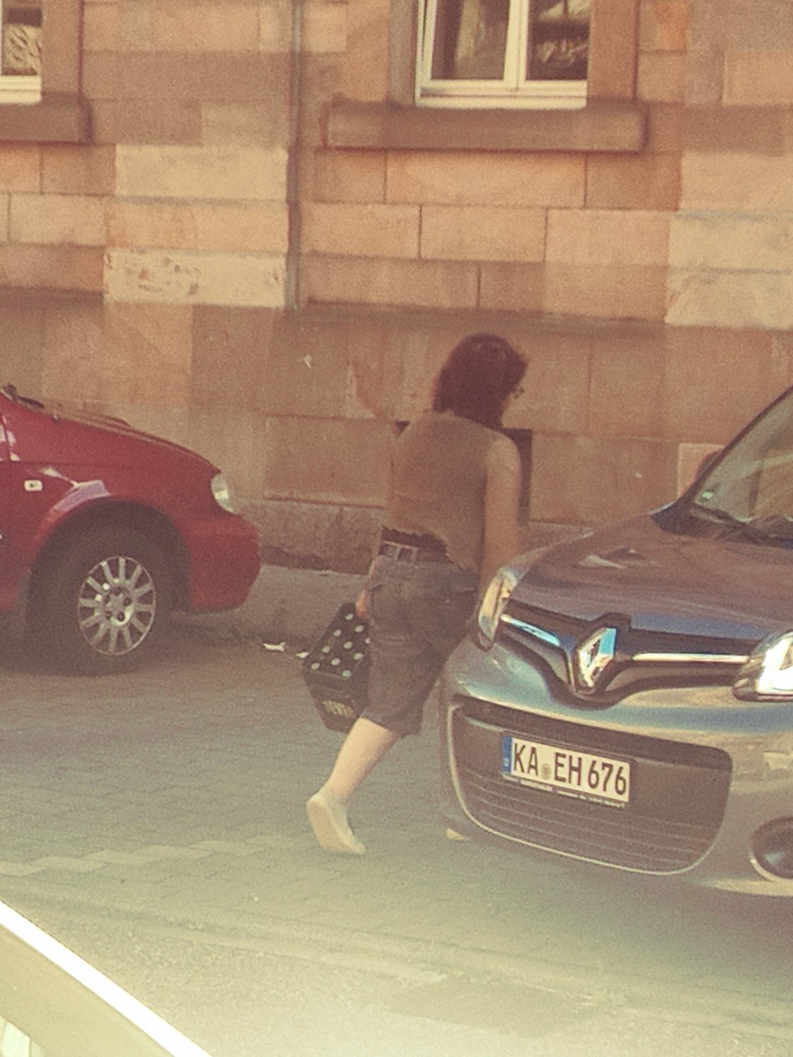 German asses and hoes #ZjzZqy9E