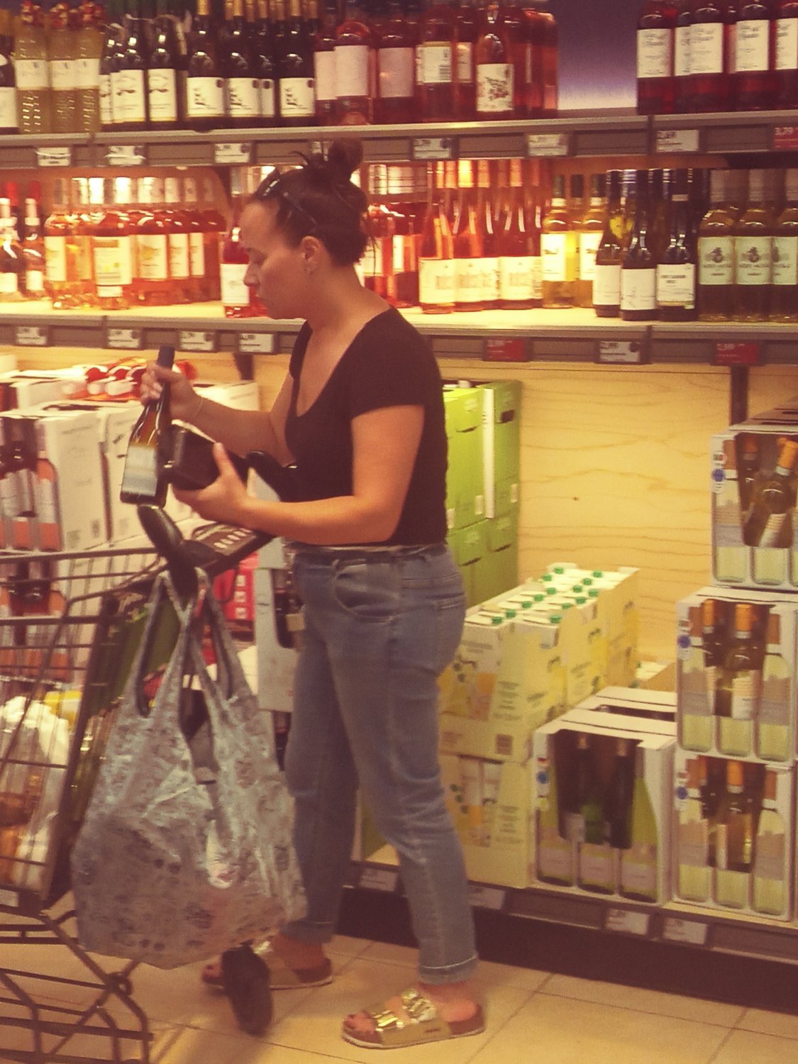 German asses and hoes #asr83sDj