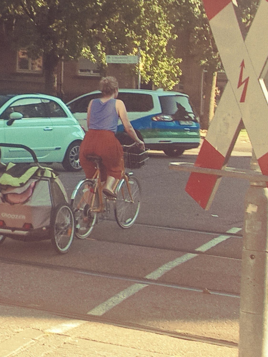 German asses and hoes #dK8Eqtj1