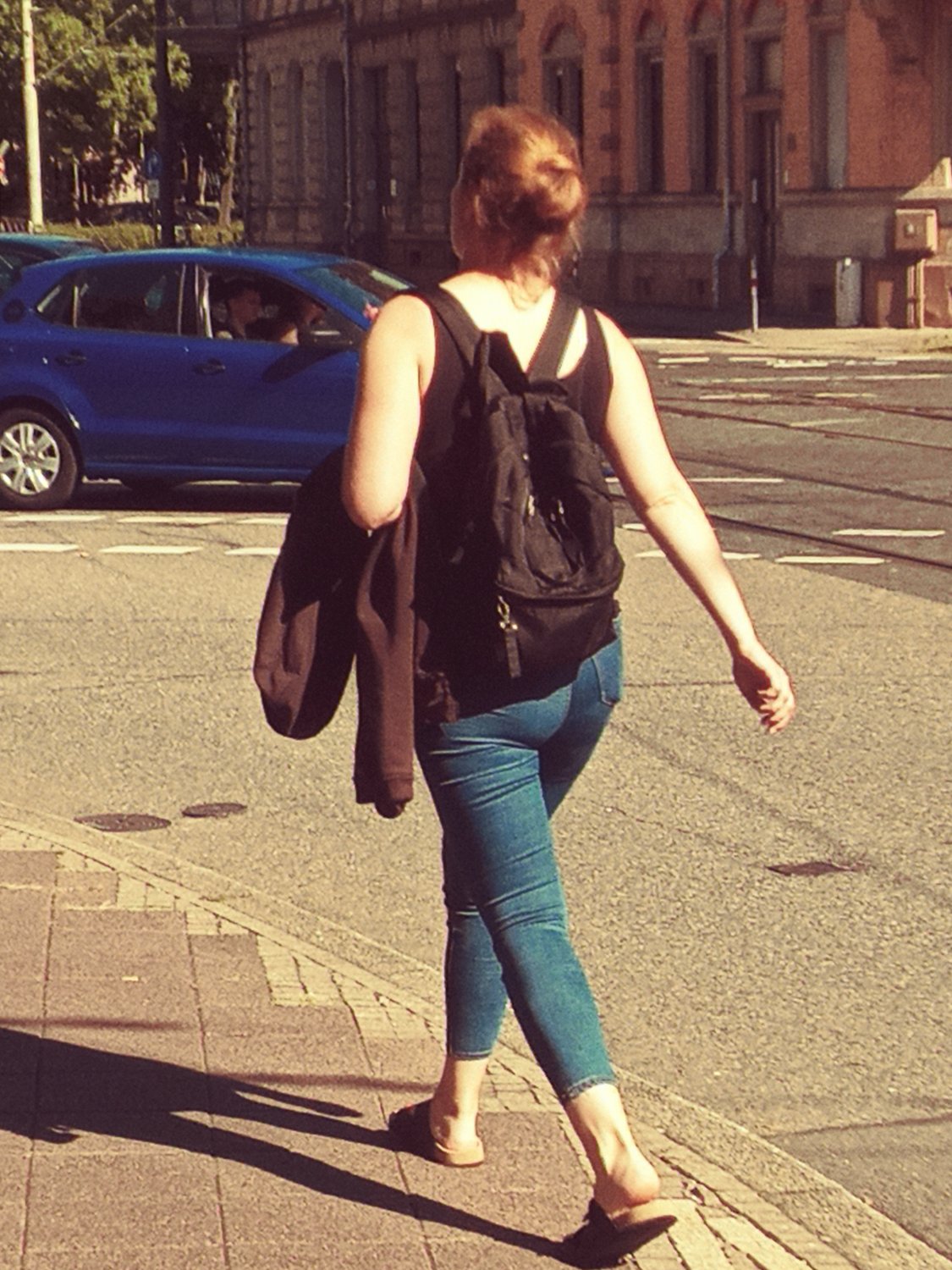 German asses and hoes #eZ8KkoOB