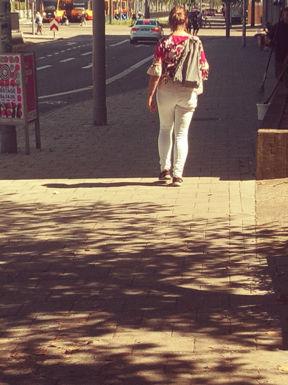 German asses and hoes #ejdkimXd