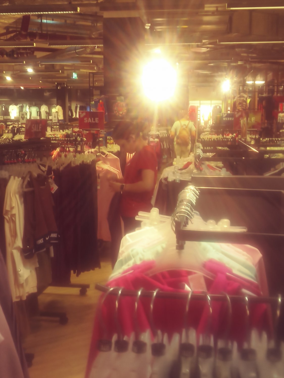 German asses and hoes #fQwTmNJH