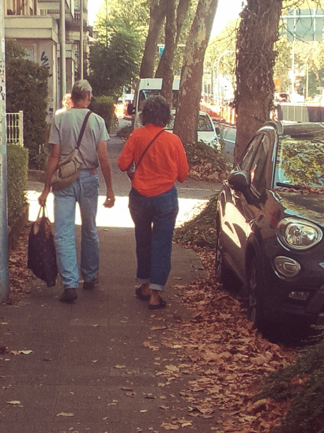 German asses and hoes #gSReyA94