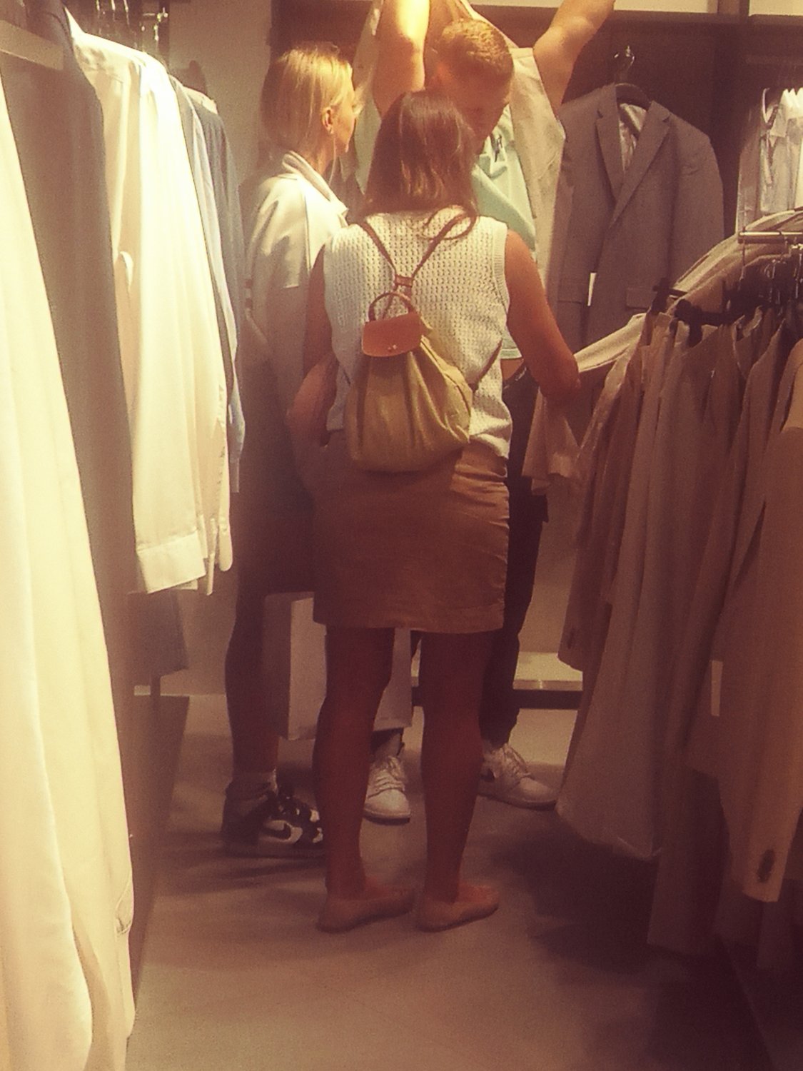 German asses and hoes #mMlJBojM