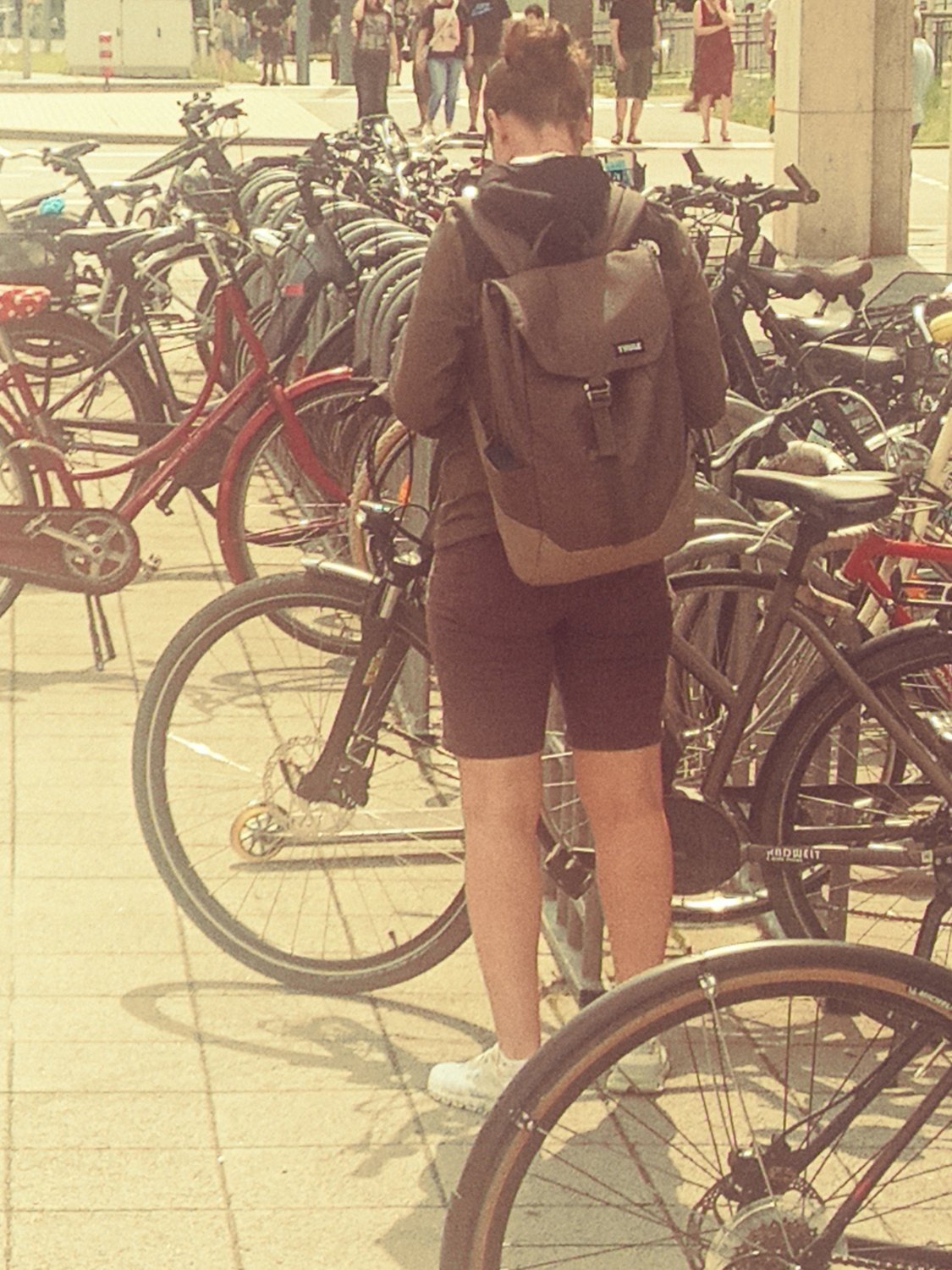 German asses and hoes #mjccZ0N1