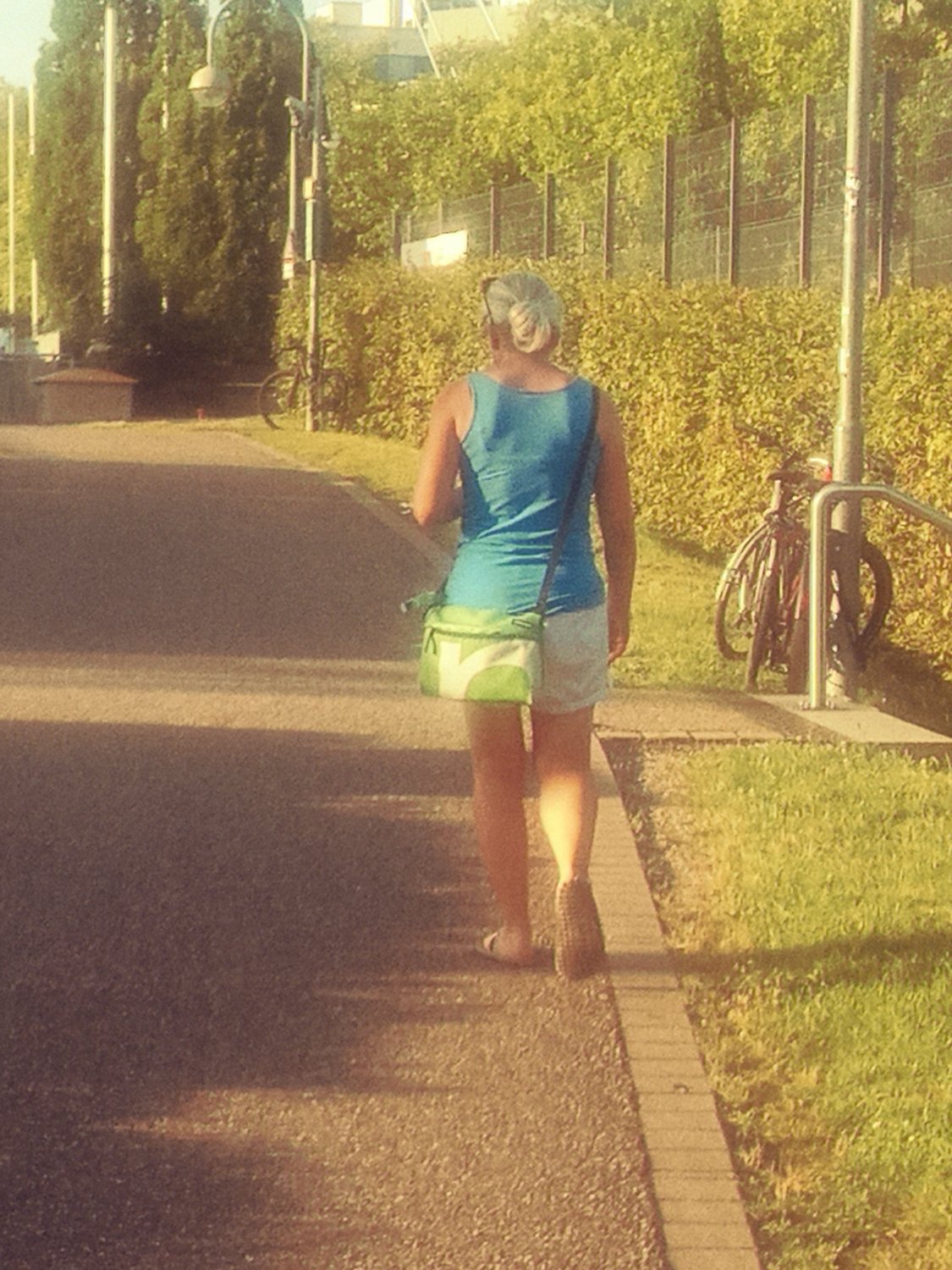 German asses and hoes #qvbAP530